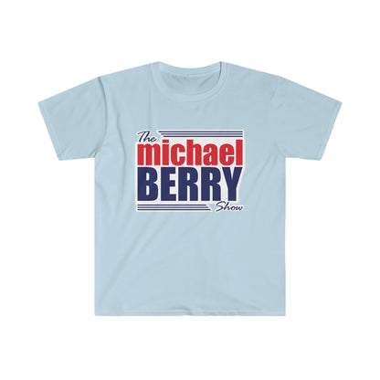 Czar's T-Shirt