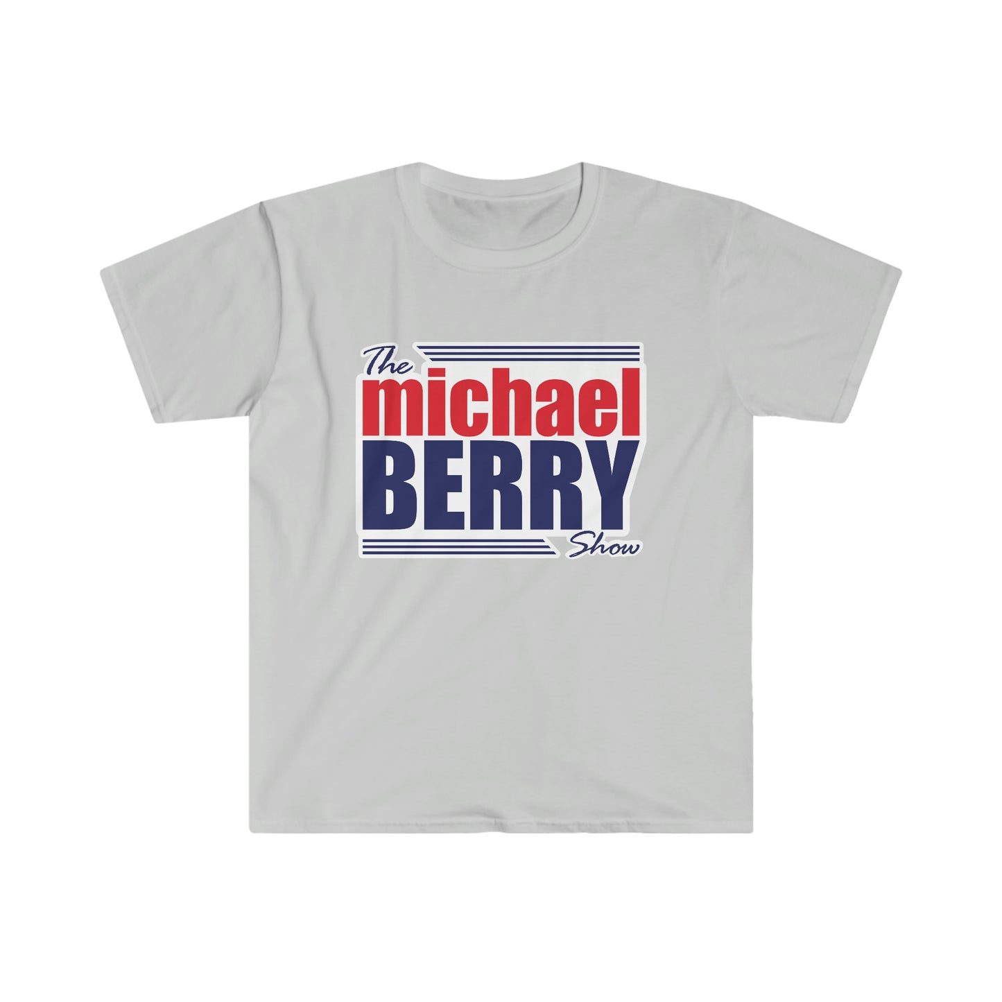 Czar's T-Shirt