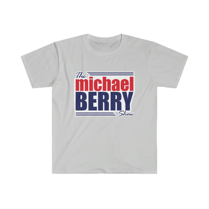 Czar's T-Shirt