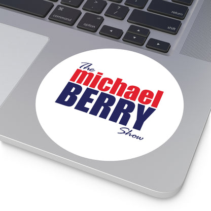 Hardhat Stickers