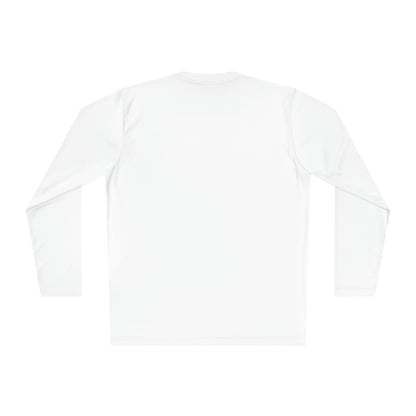 Lightweight Long Sleeve Fishing Shirt