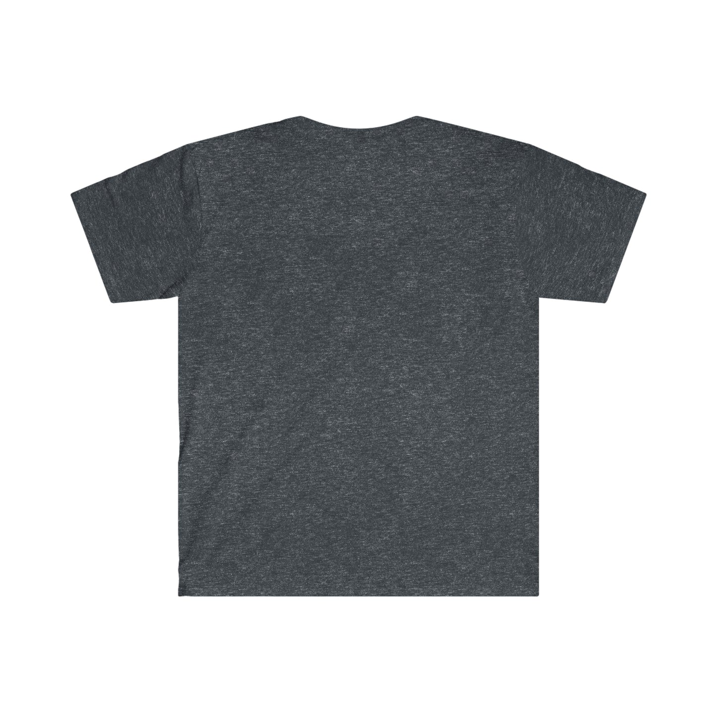 Czar's T-Shirt