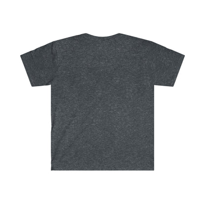 Czar's T-Shirt