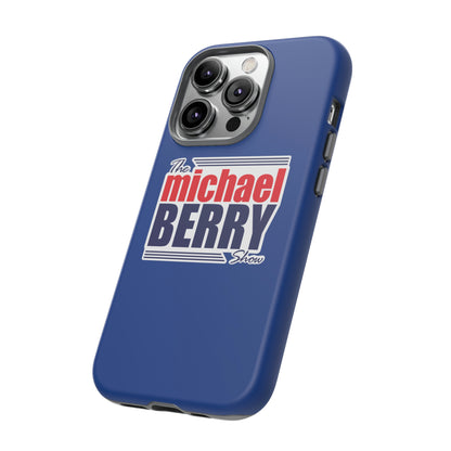Yes, Sometimes I Drop My Phone!  -- Cell Phone Tough Case