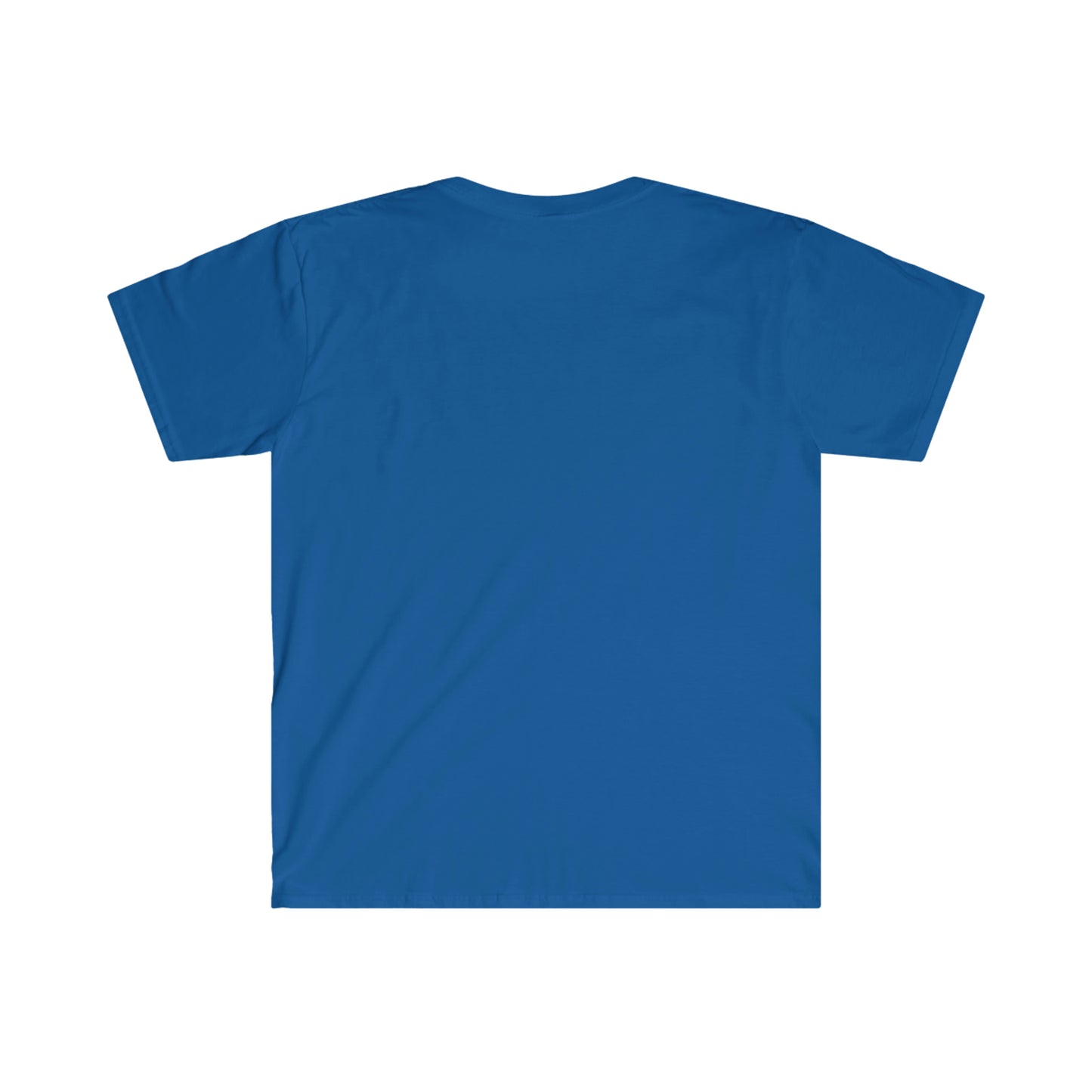 Czar's T-Shirt