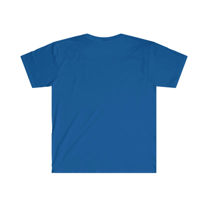 Czar's T-Shirt