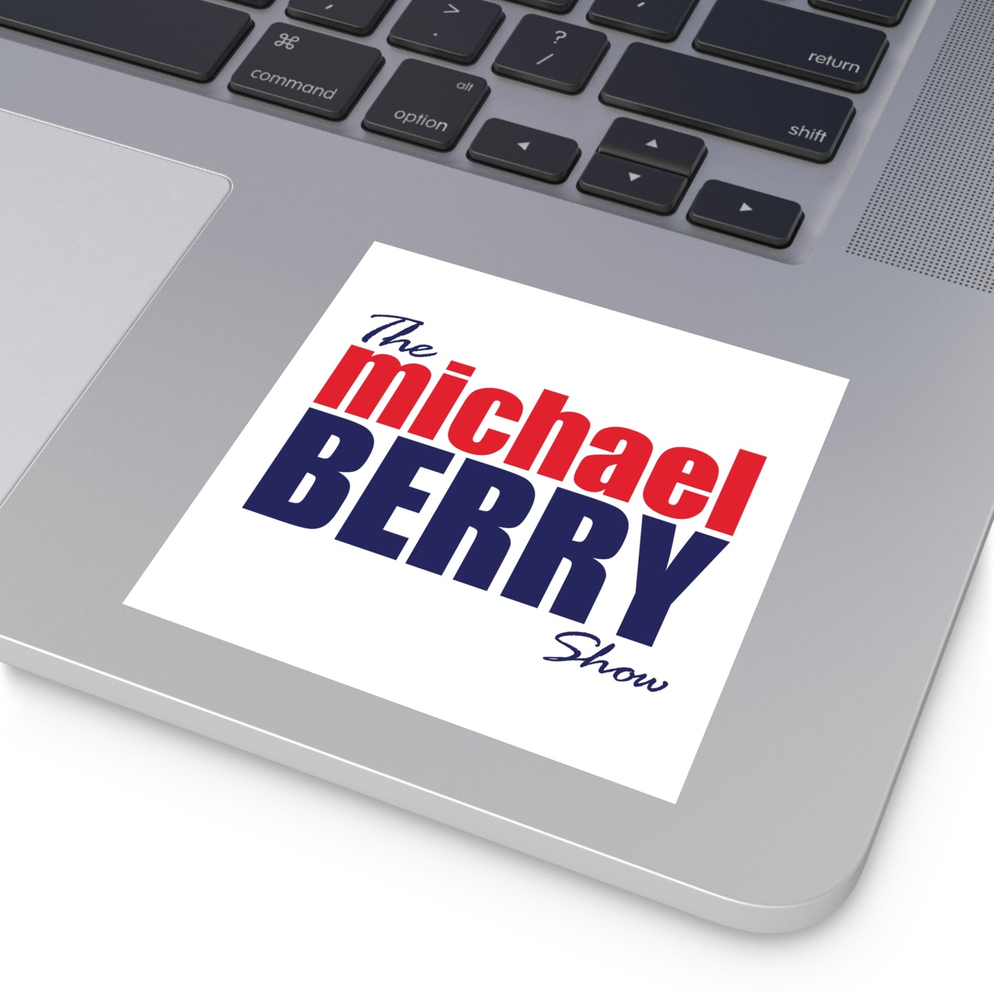 Vinyl Stickers (Indoor\Outdoor Rated)