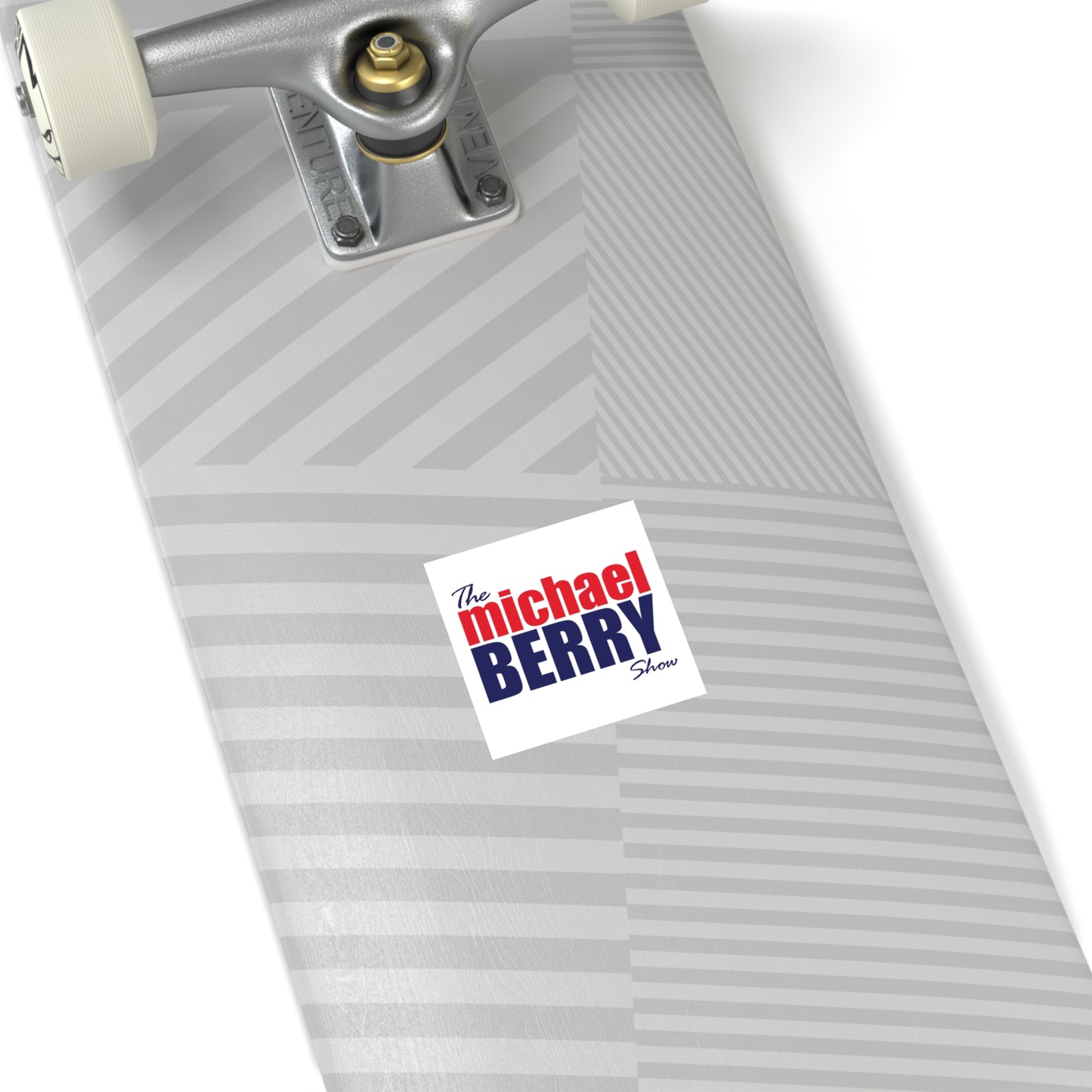 Vinyl Stickers (Indoor\Outdoor Rated)