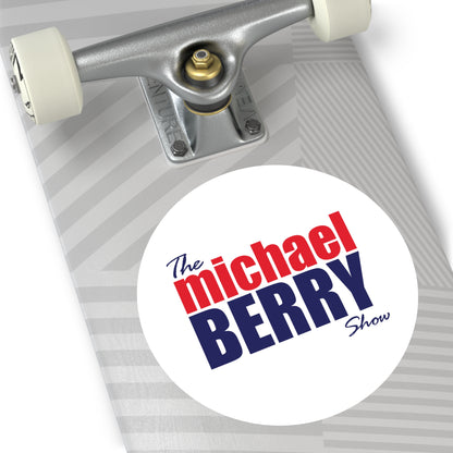 Hardhat Stickers