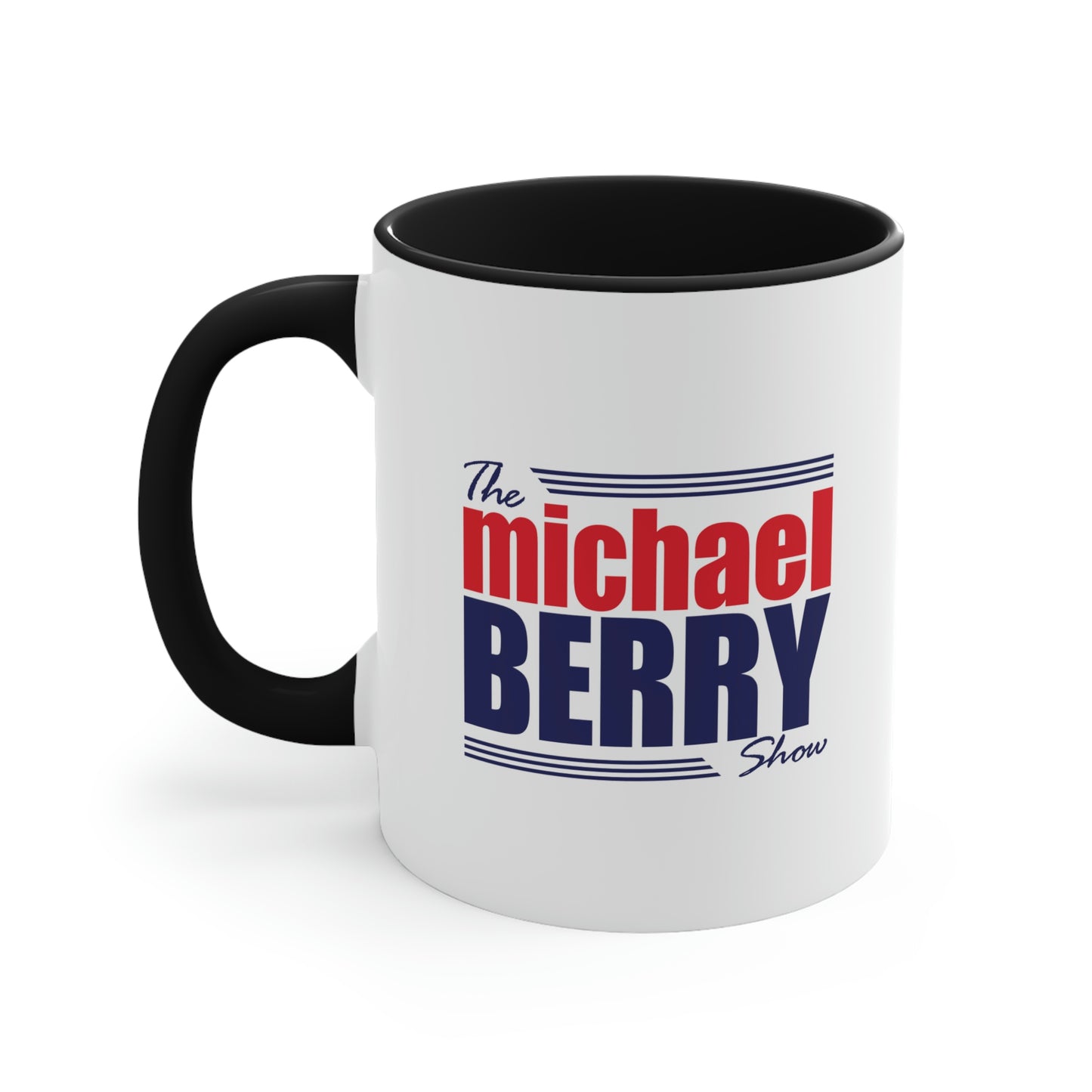 Czar's Coffee Mug, 11oz