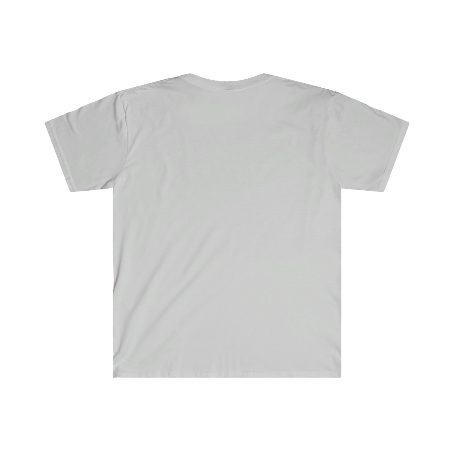 Czar's T-Shirt