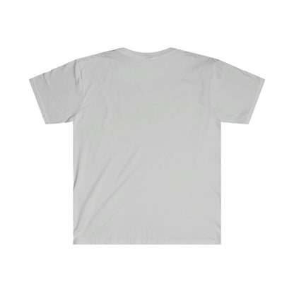 Czar's T-Shirt