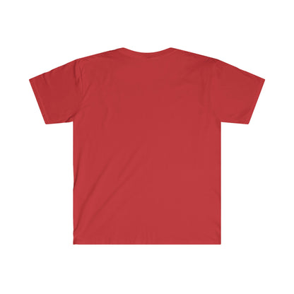 Czar's T-Shirt