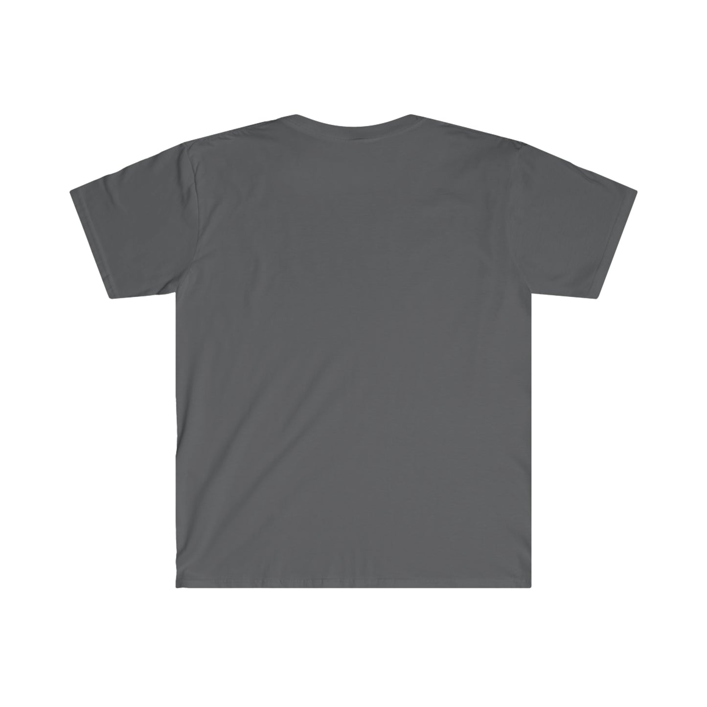 Czar's T-Shirt